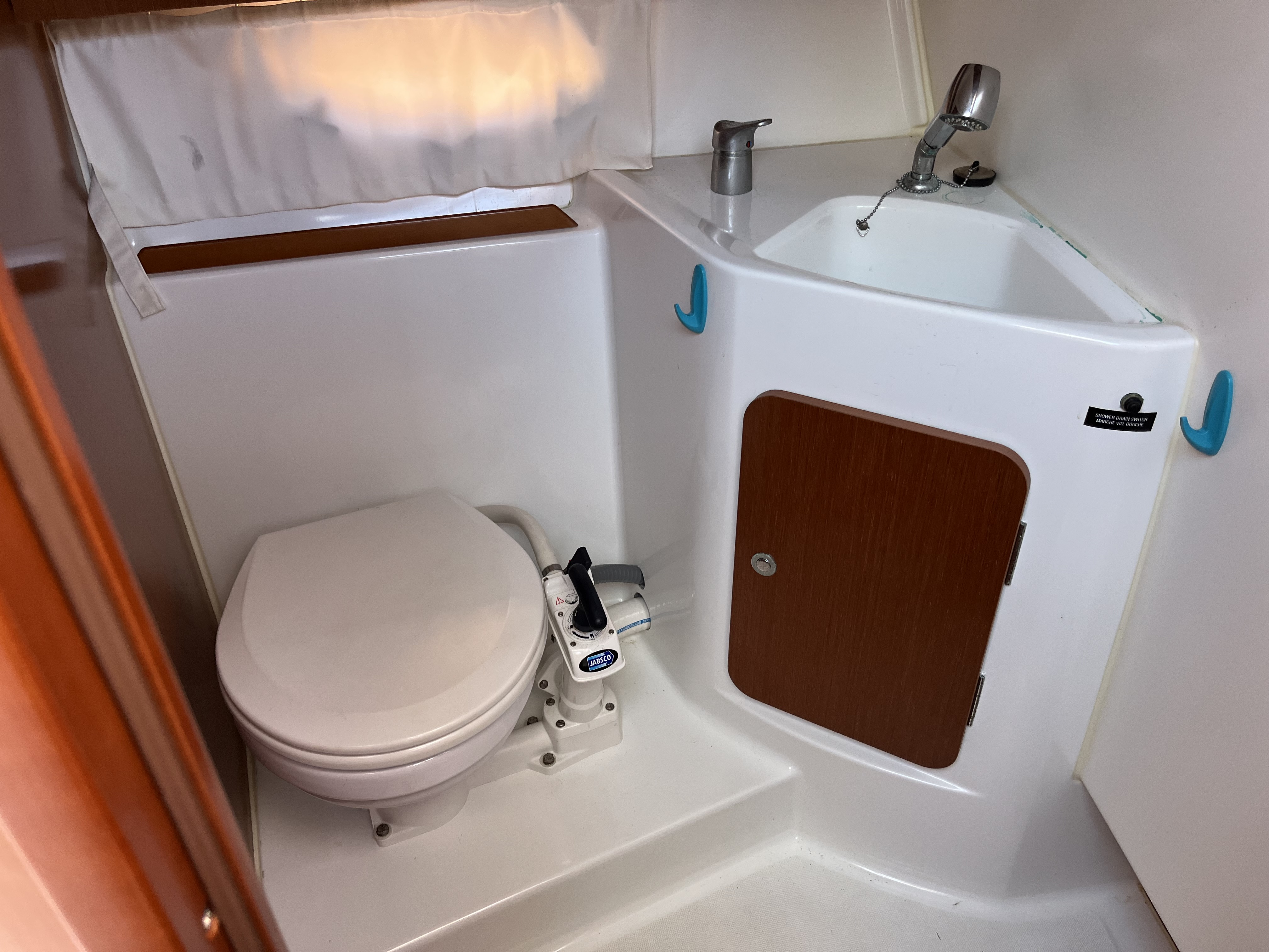 slider 3 Beneteau Antares 880